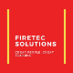 Firetec Solutions Consulting