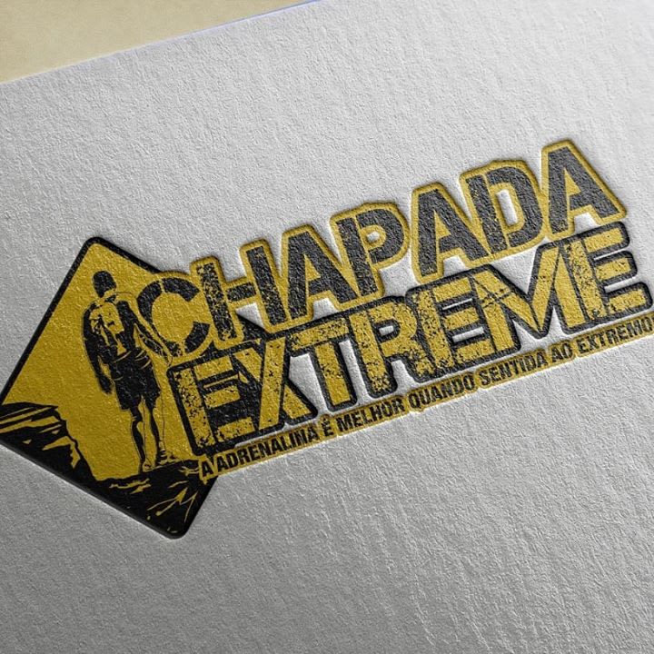Chapada Extreme