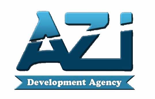 Azi Development Agency
