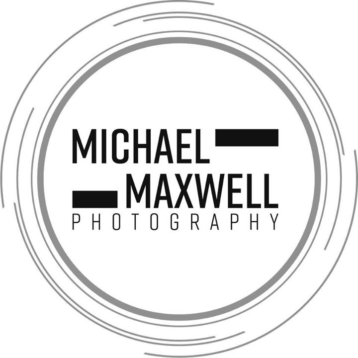 Michael Maxwell Photography