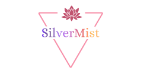 Silvermist