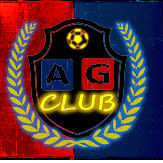 Club Azulgrana