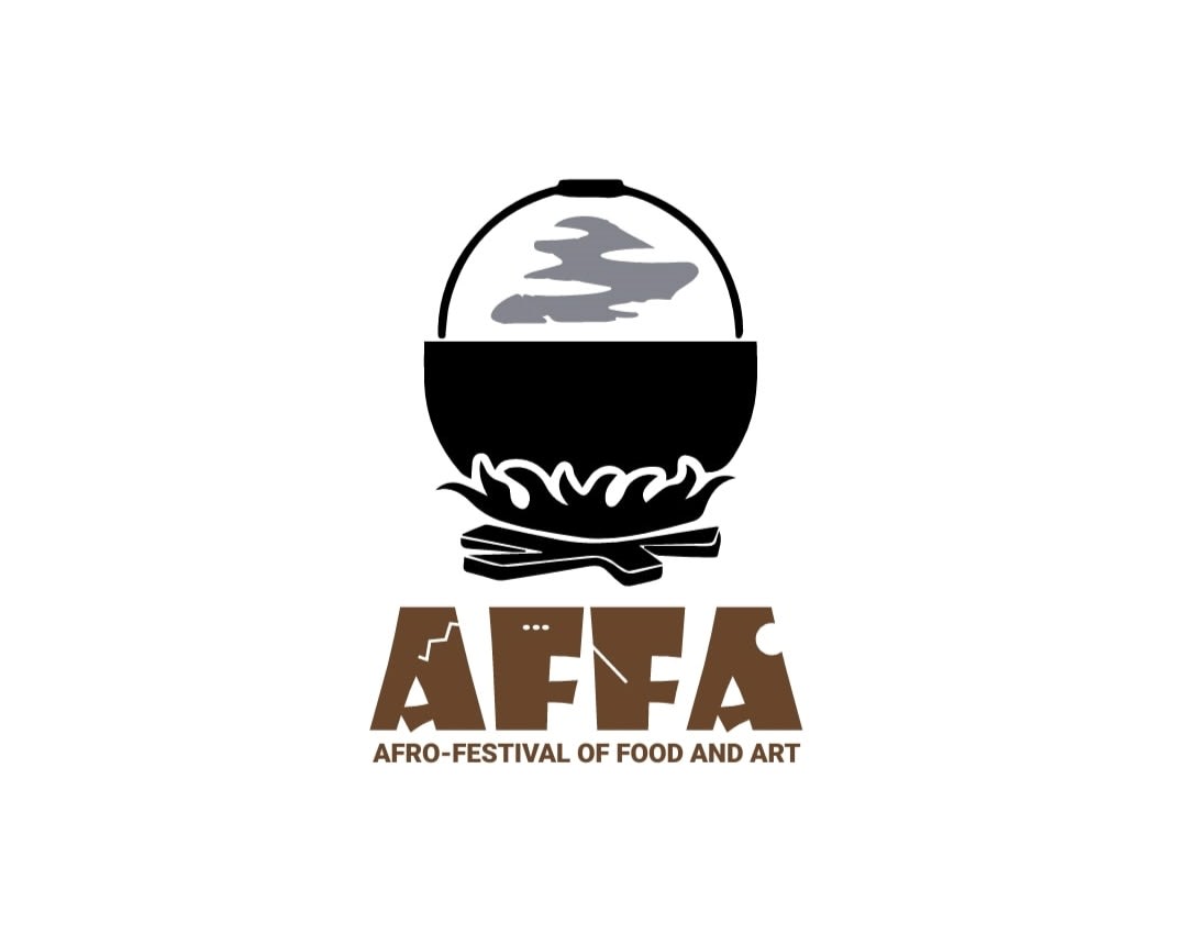 Affa Afro Festival Of Food & Art