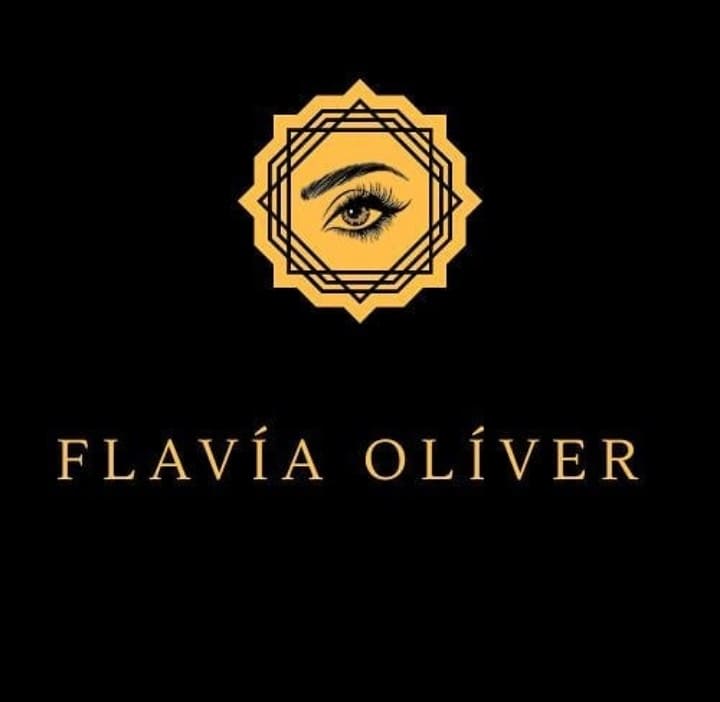 Flavia Designer