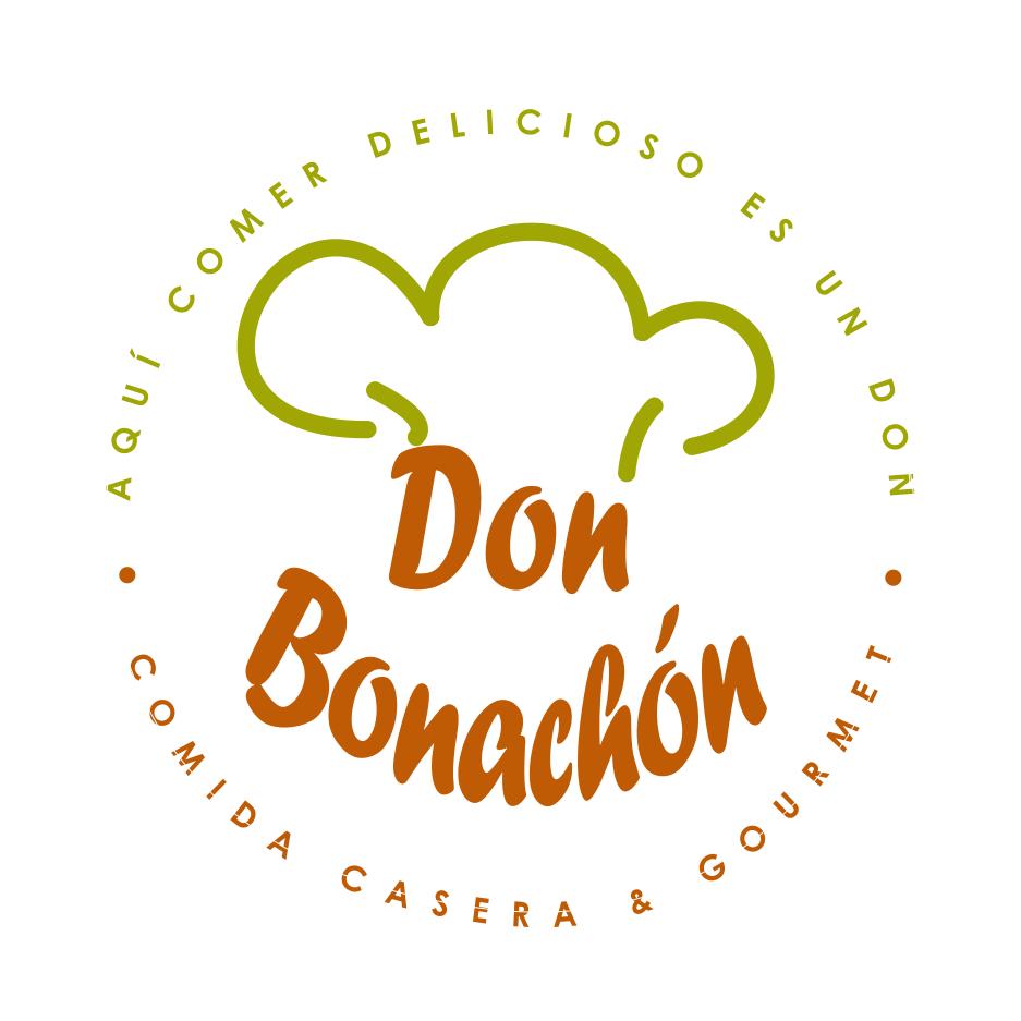 Don Bonachón