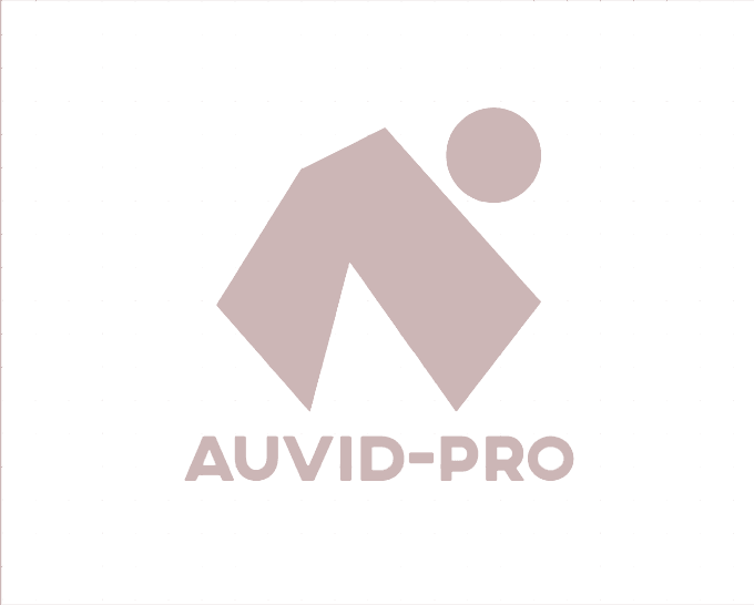 Auvid Pro