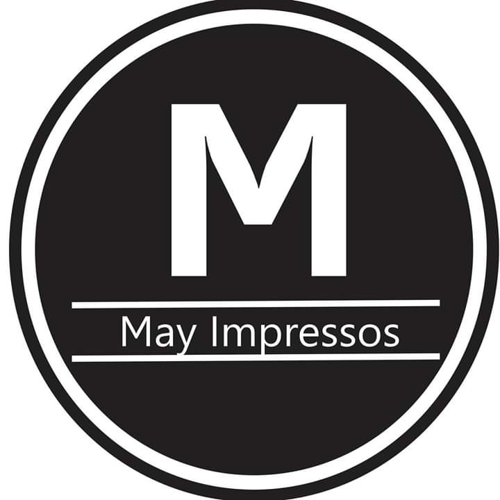 May Impressos