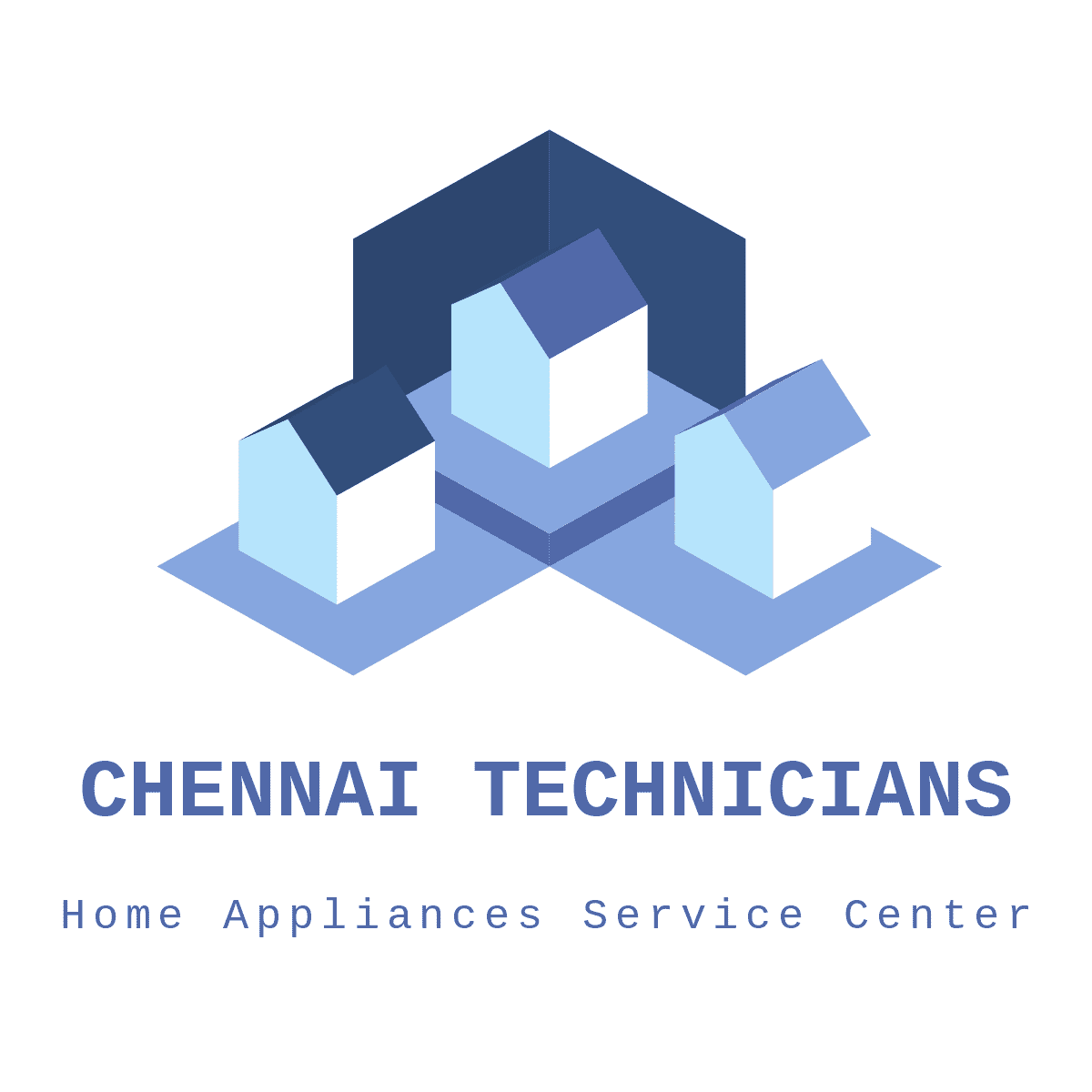 Chennai Technicians