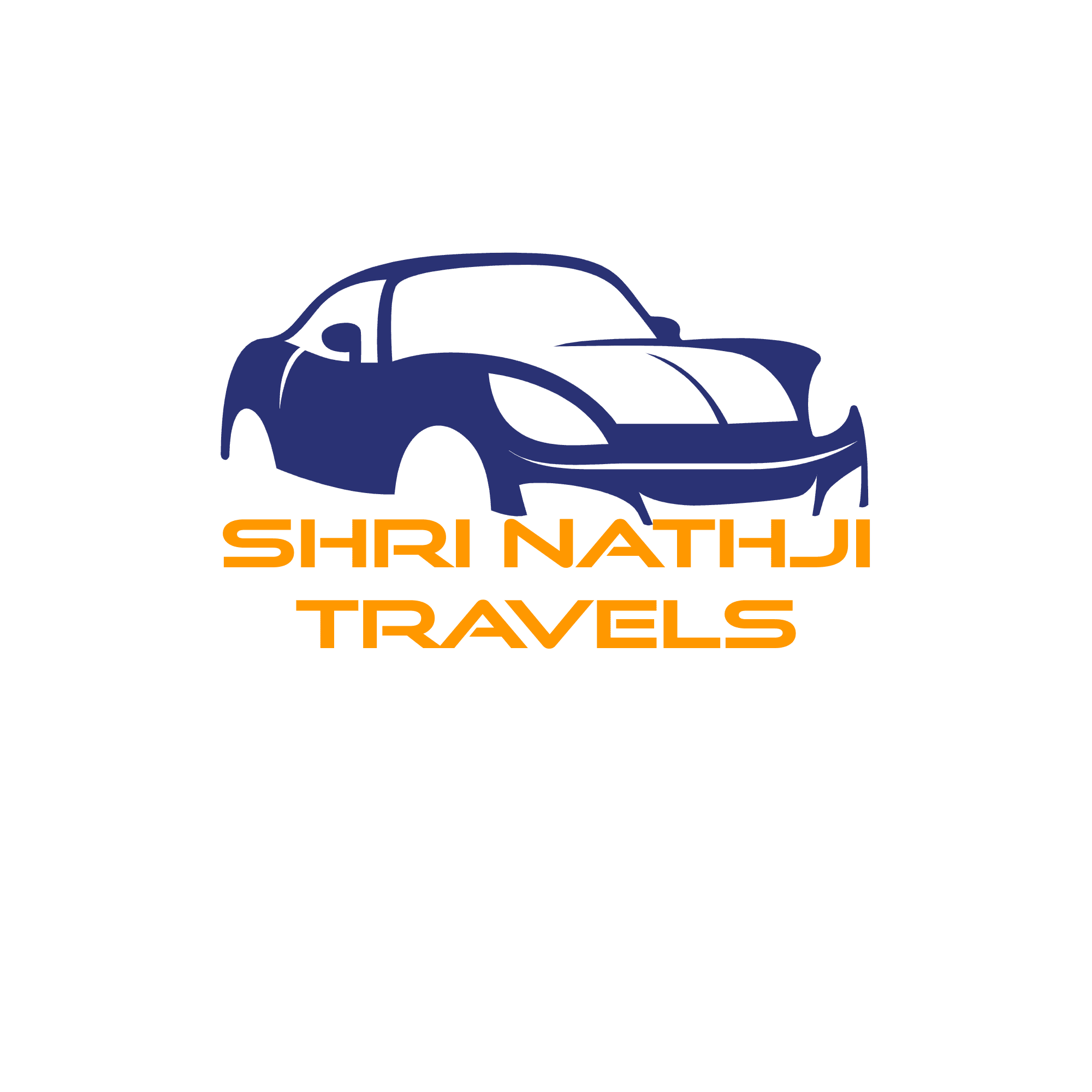 Shri Nathji Travels