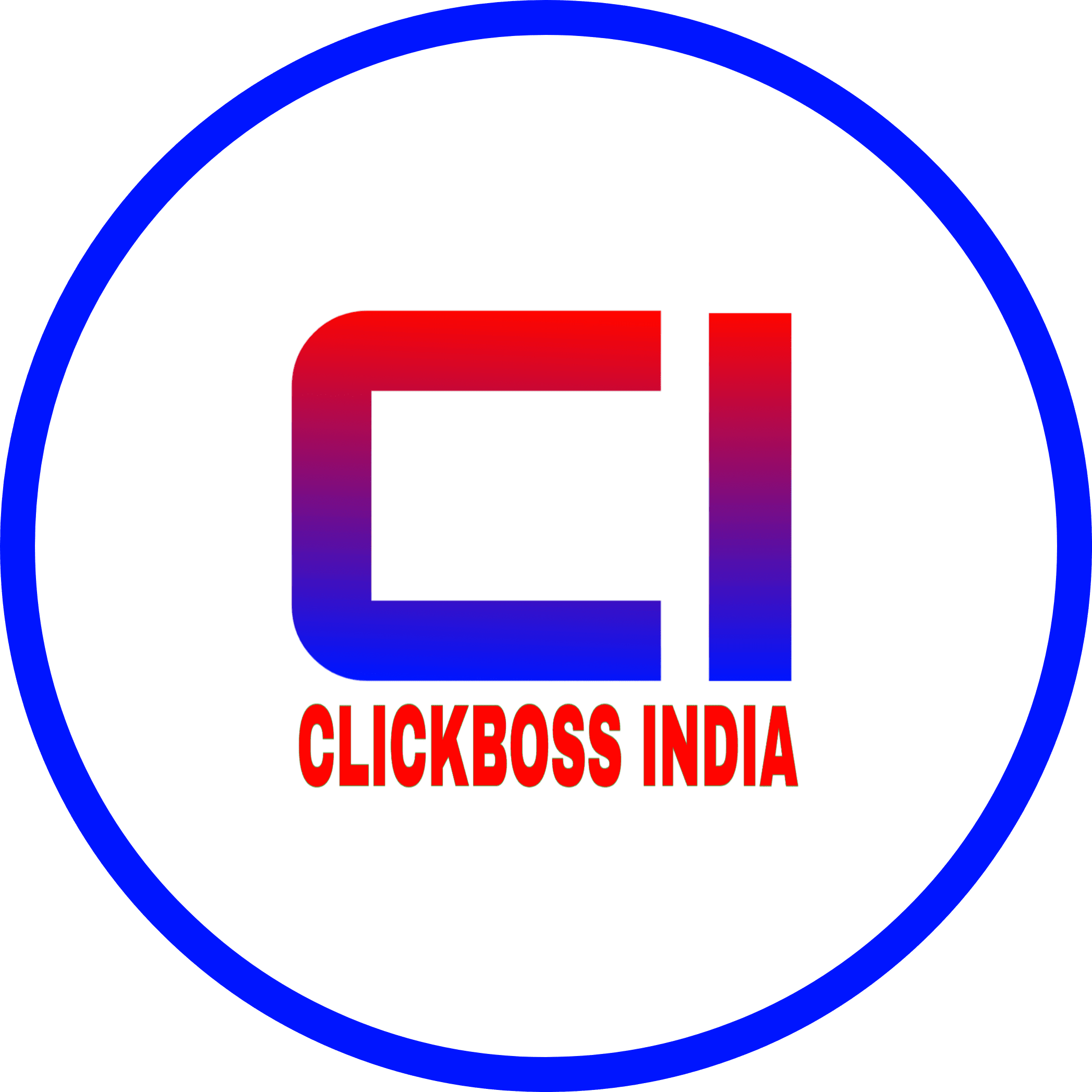 Clickboss India