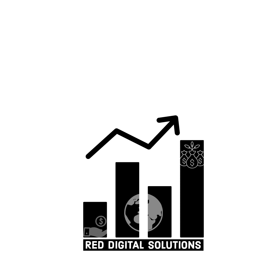Red Digital Solutions