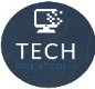 Tech Solutions LLC