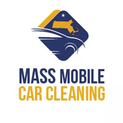 Mass Mobile Car Cleaning