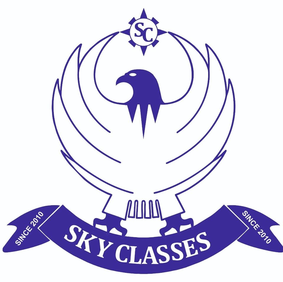 Sky Classes
