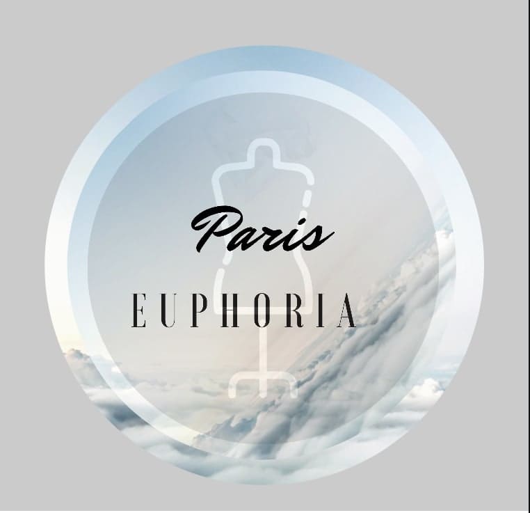Paris Euphoria