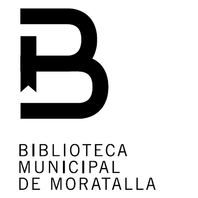 Biblioteca De Moratalla