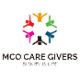 MCO Caregivers