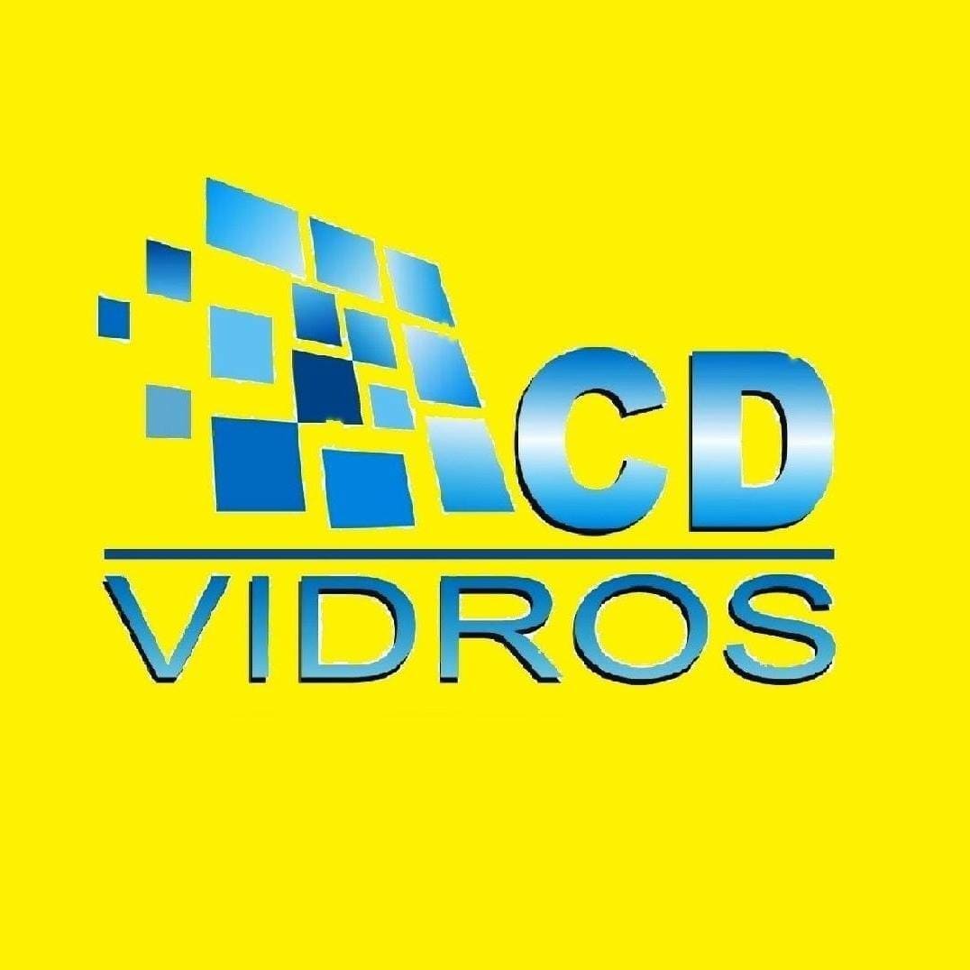 CD Vidros