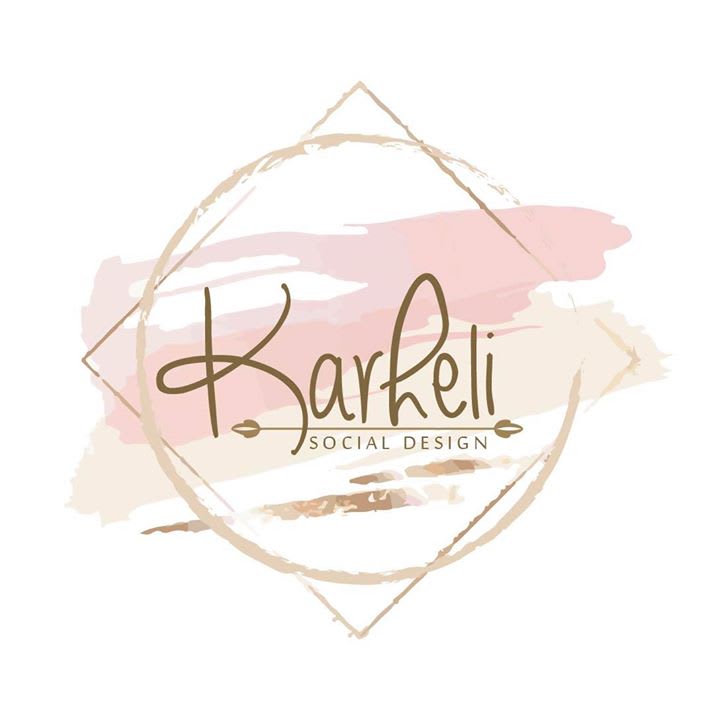 Karheli Social Design
