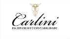Escritório de Contabilidade Carlini