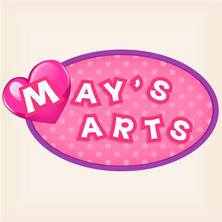Art Mays
