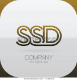   SSD Omkar G Markiting