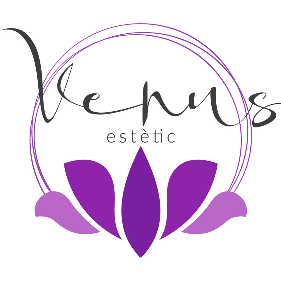 Estetic Venus