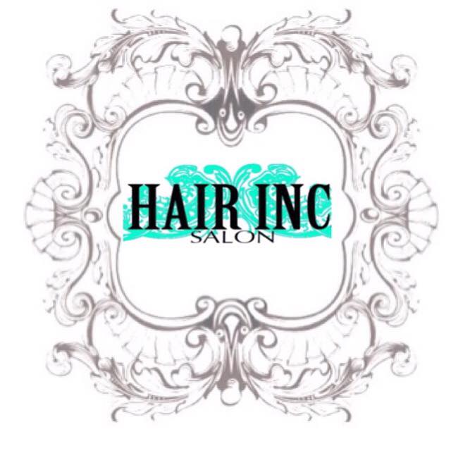 Hair Inc Salon