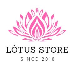 Lótus Store