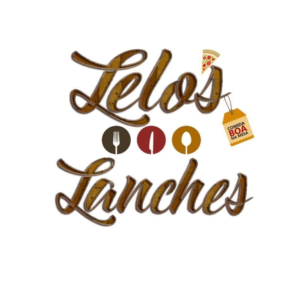 Lelo's Lanches