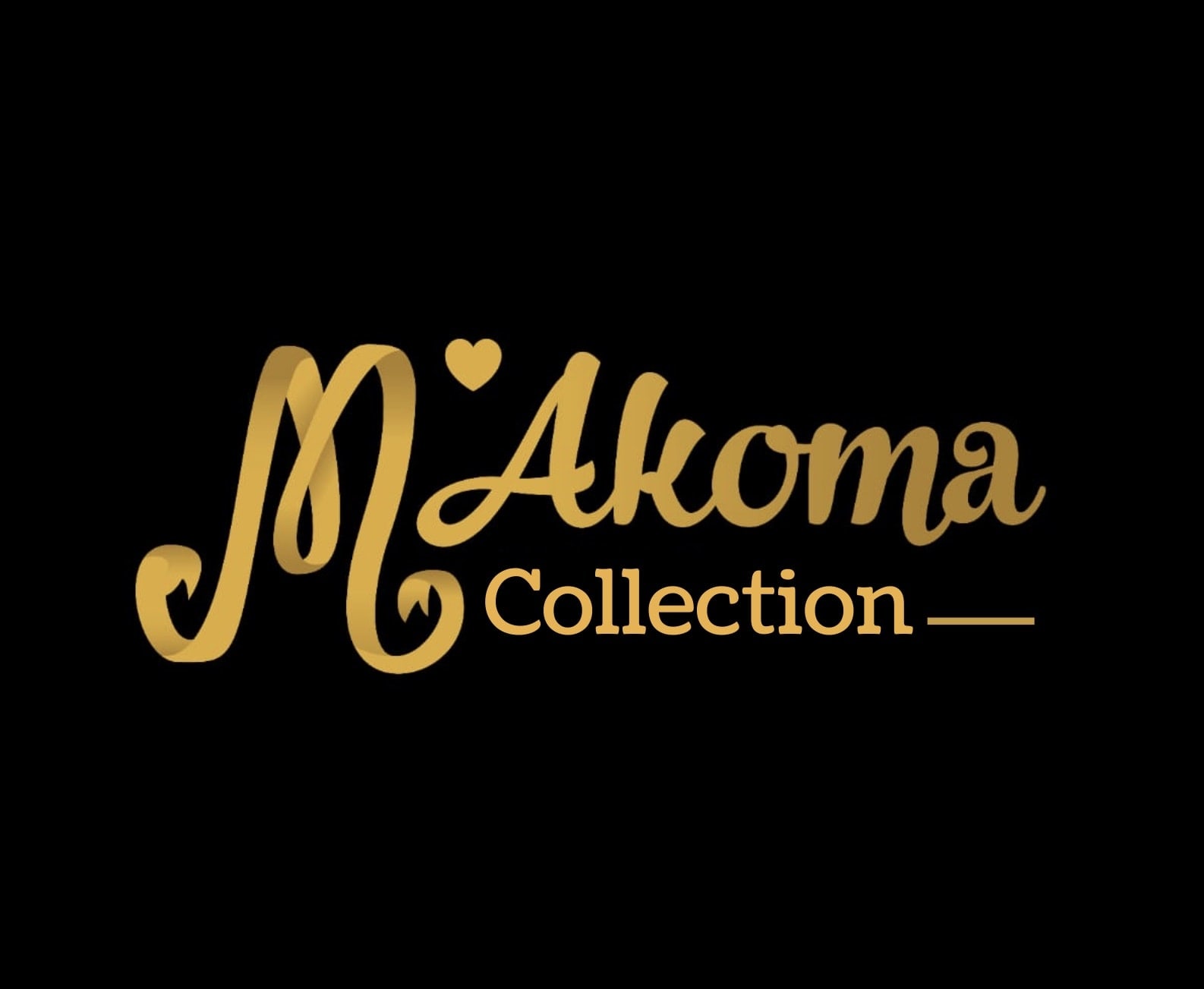 M’Akoma Collection