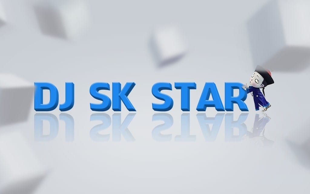 DJ SK Star