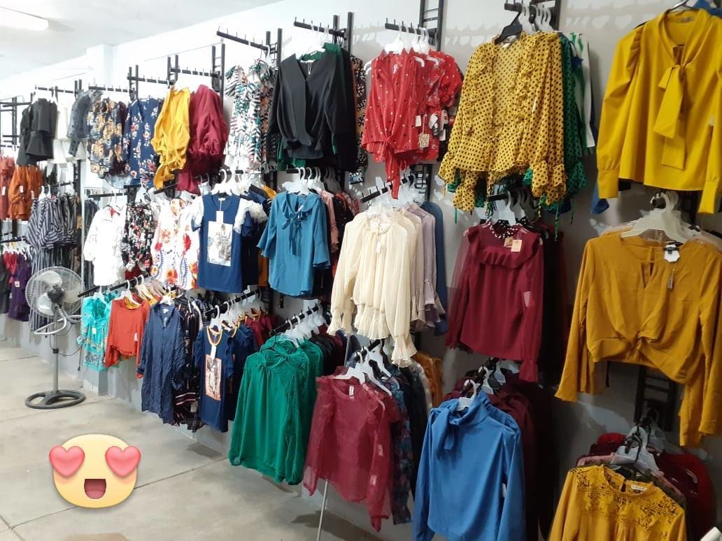 Proveedora del Vestir | Tienda de ropa en Hermosillo