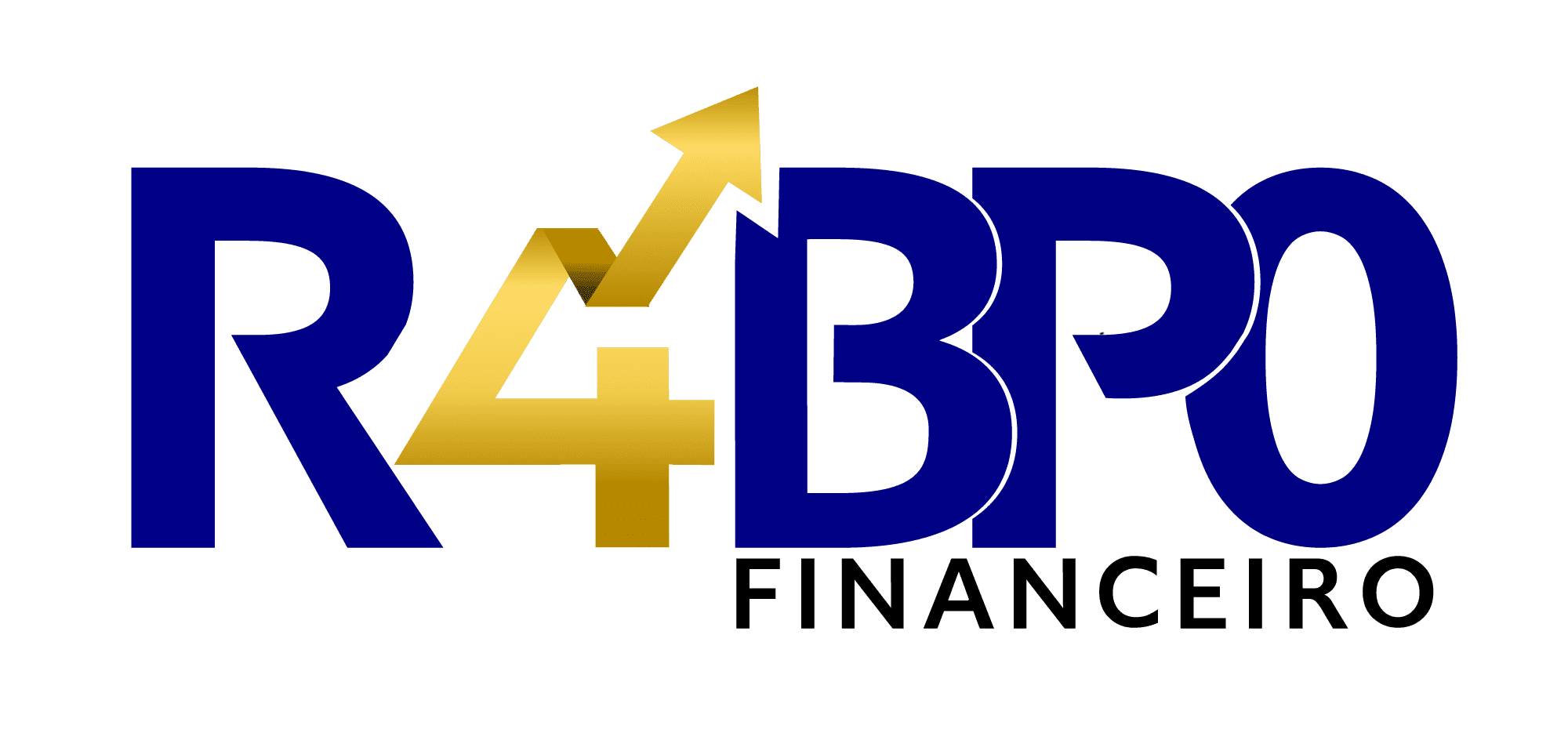 R4 BPO Financeiro