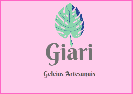 Giari Geleias Artesanais