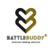 Battle Buddy UK