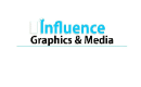 Influence Graphics & Media