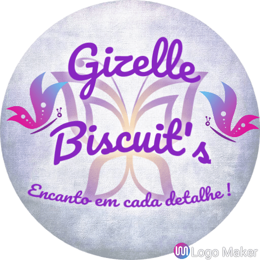 Gizelle Biscuit's