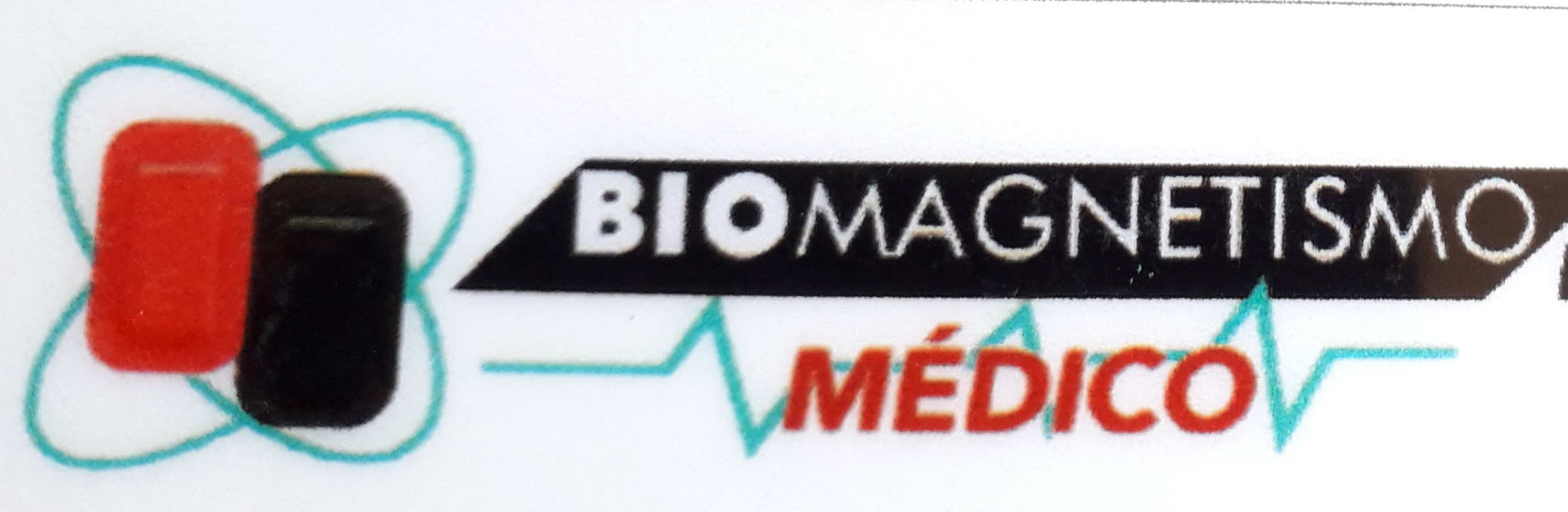 Biomagnetismo Médico Acapulco