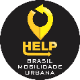 Help Brasil Mobilidade Urbana