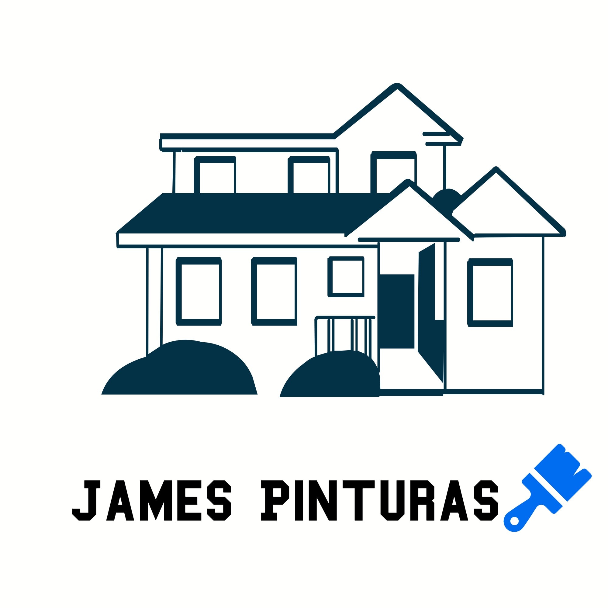 James Pinturas