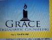 Grace Therapeutic Counseling PLLC