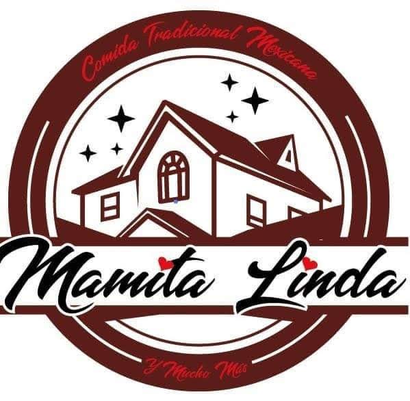 Mamita Linda