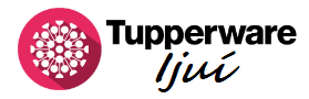 Tupperware Ijuí