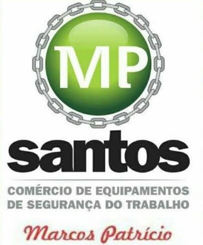 MP Santos