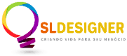 SL Designer