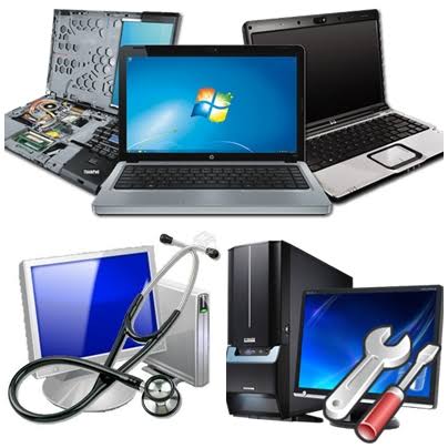 Canaã Lan House & Assistência Técnica