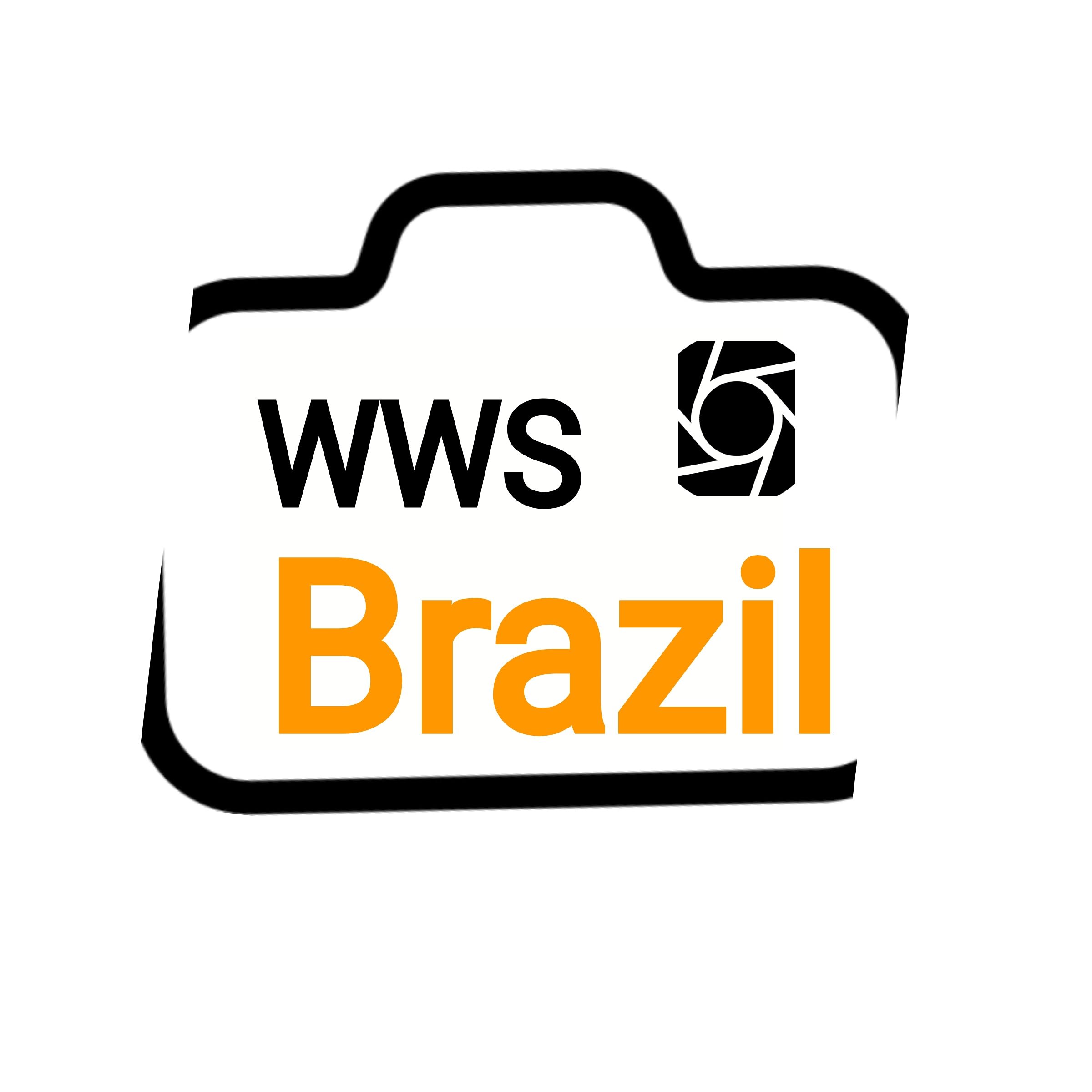WWS Brazil