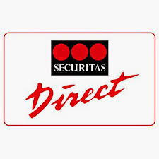 Securitas Direct Segorbe