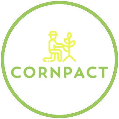 Cornpact
